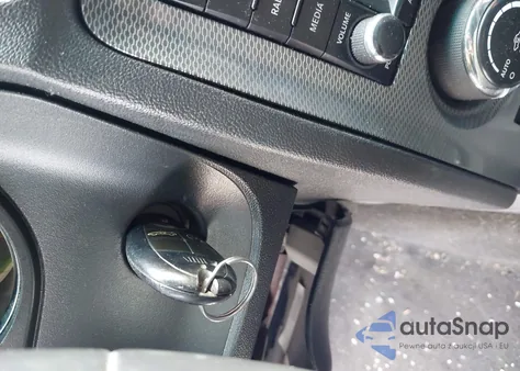 2014 Dodge Challenger R/T Classic z USA, uszkodzony, nr VIN 2C3CDYBT6EH100537